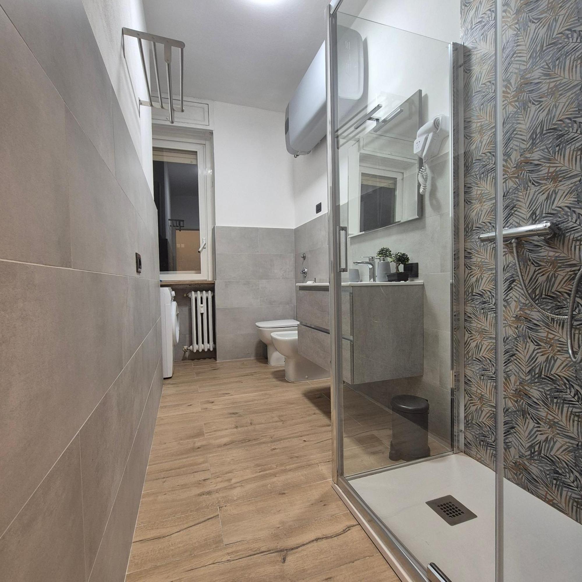 Appartement Casa 104 *