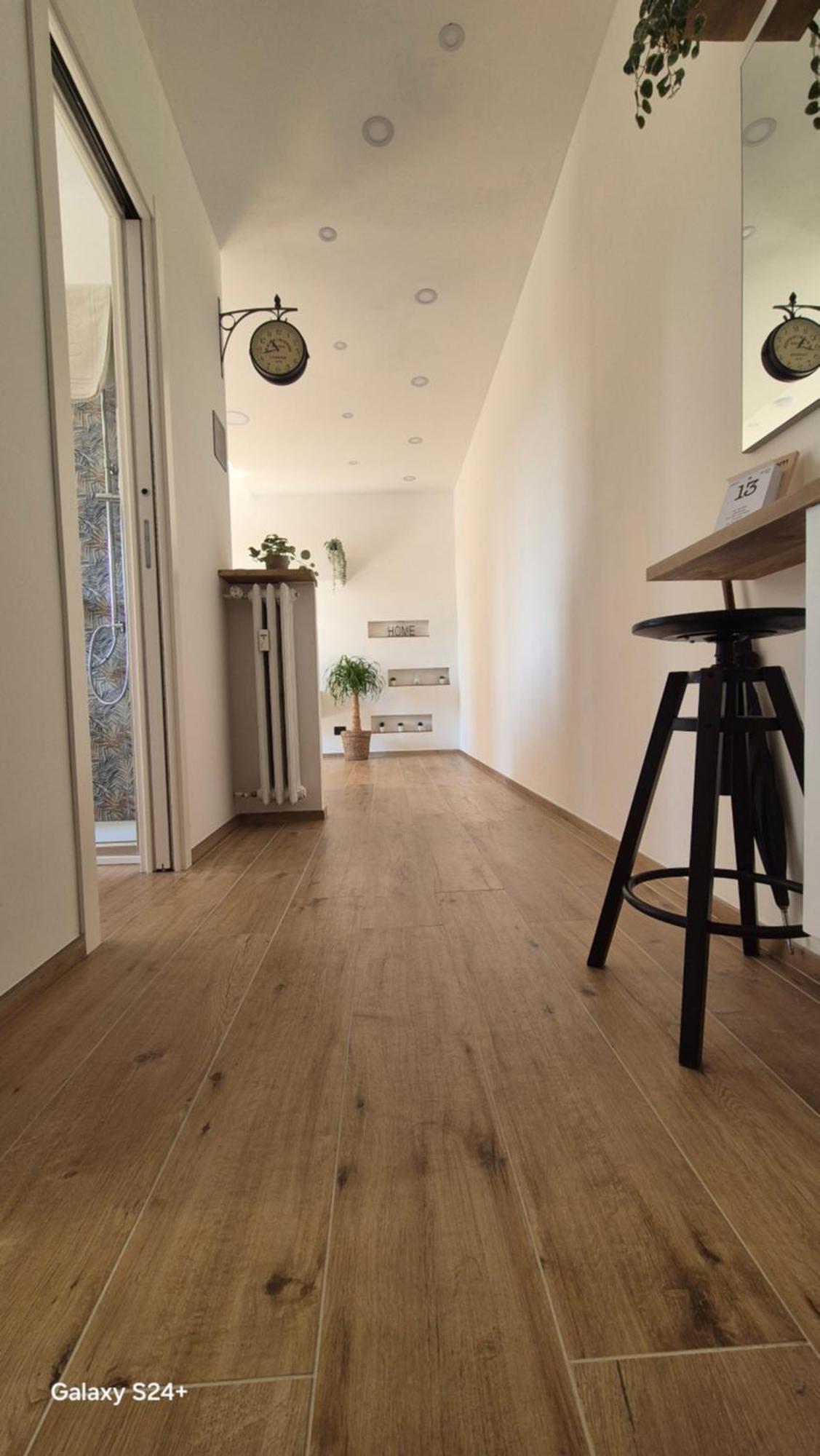 Casa 104 Appartement